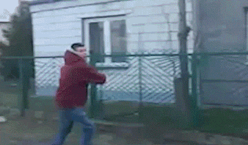 mUePQ.gif