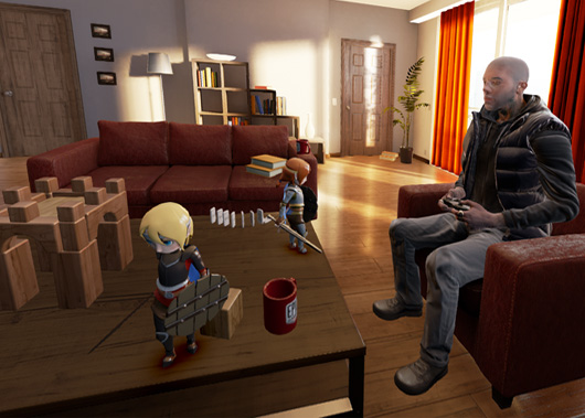ScreenShot0001400015-3.jpg