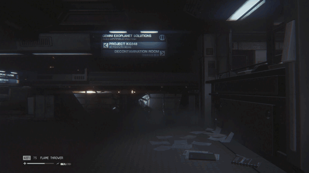 stbl1jnrwhiwhopdeg8t.gif