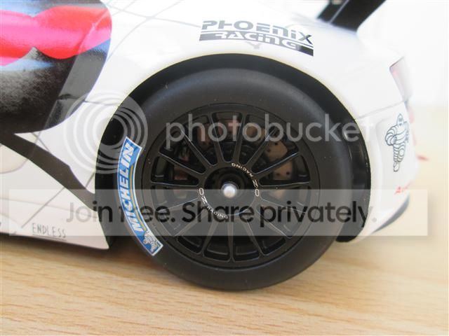 IMG_1420_zpsmbya6jf8.jpg