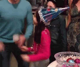 excited-happy-birthday-GIF-downsized.gif