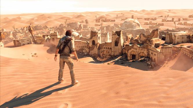 Uncharted_3_Screen_6-000.jpg