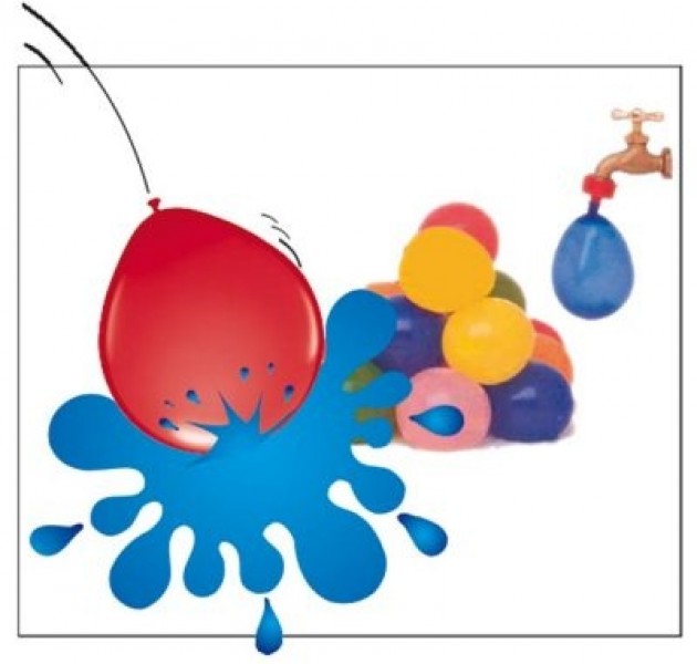 wasserbombe_720x600.jpg