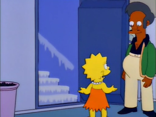 lisa-the-vegetarian1.png
