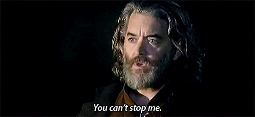 tumblr_njl8alVRun1u21zgio1_500.gif