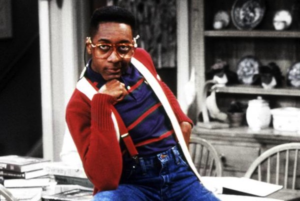 11+urkel.jpg