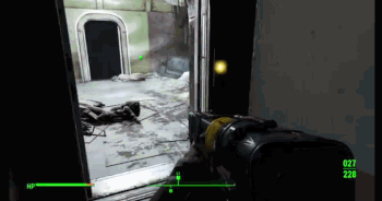 DmiUY5J.gif