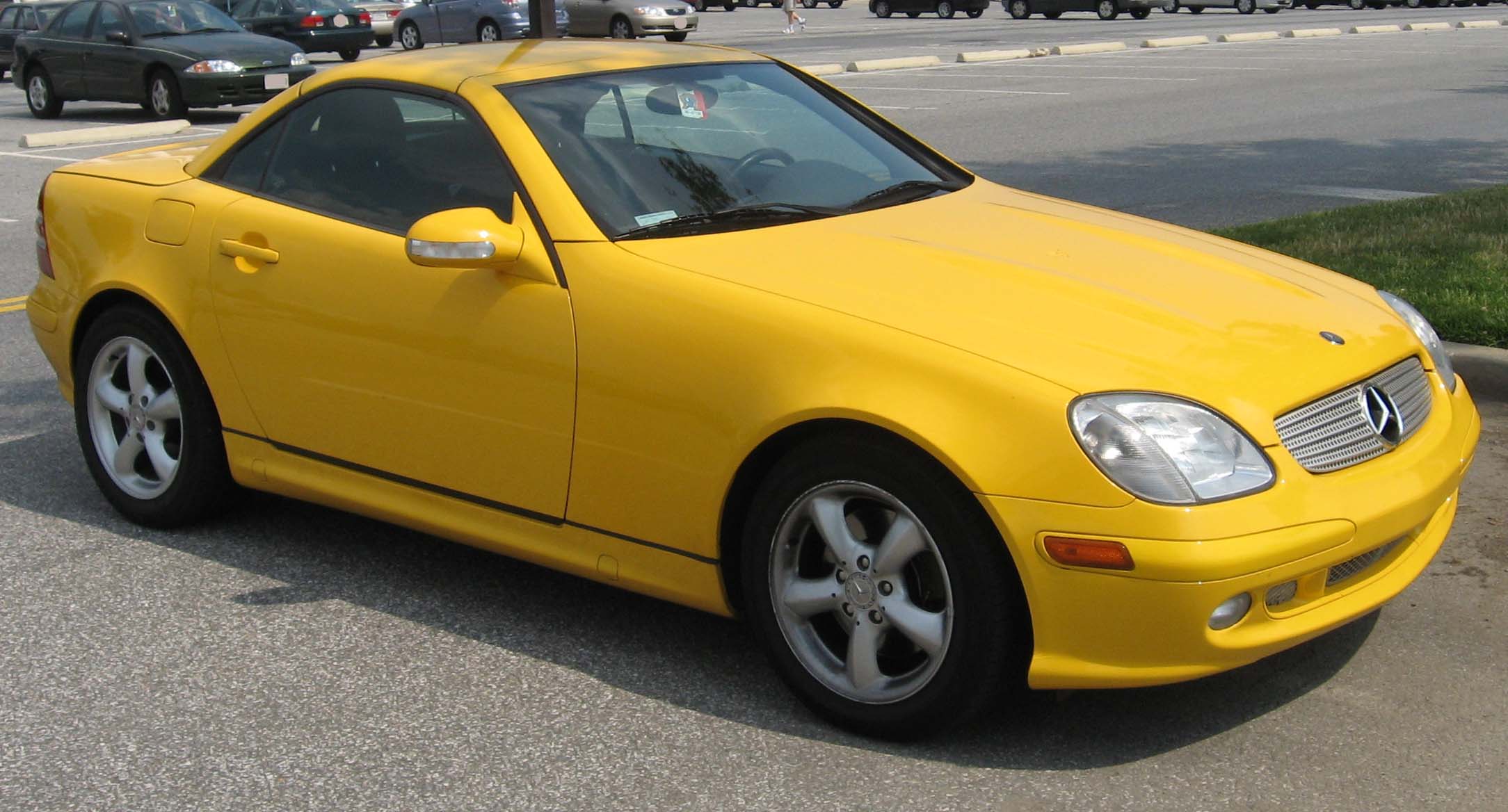 Mercedes-Benz_SLK_R170.jpg
