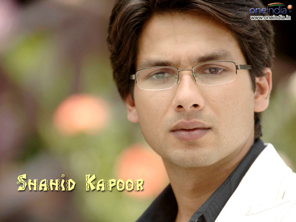shahid-kapoor-shahid-kapoor-6707268-1024-768.jpg