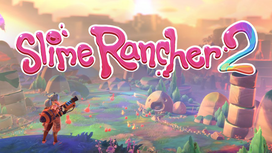 slime-rancher-2-feature_feature.png