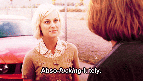 GChb.gif