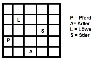 35cb38_4eac0c1713dda.png