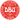 931.png