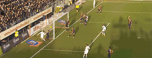 H0t4K86.gif