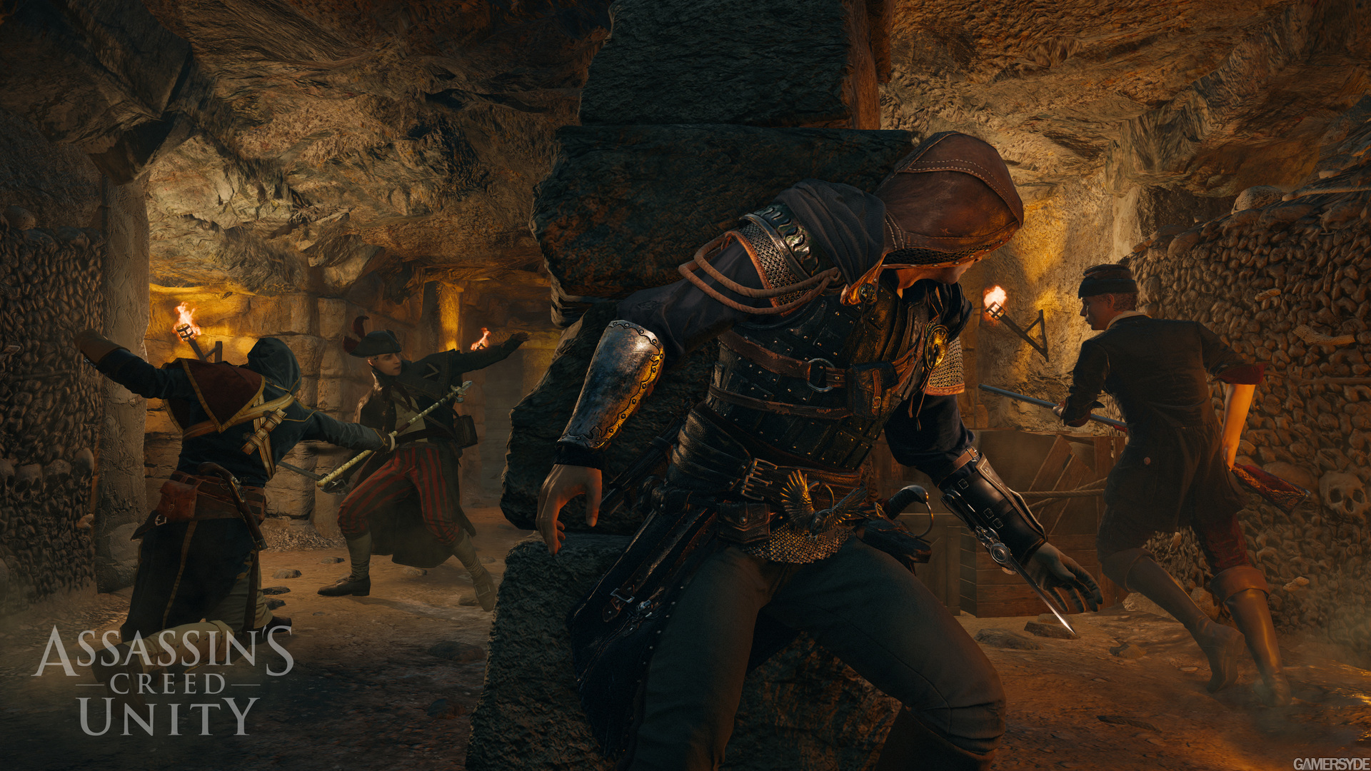 image_assassin_s_creed_unity-25962-2908_0006.jpg