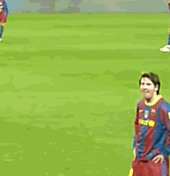 oeRymzO.gif