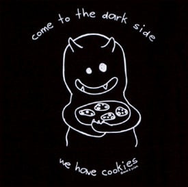 dark-side-cookies.jpg