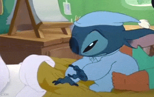 tumblr_nhgj2oKKzV1rom85wo1_500.gif
