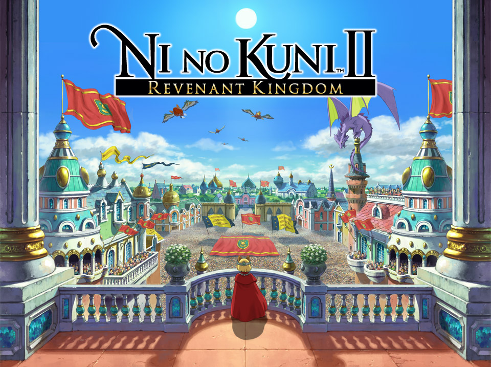 ni-no-kuni-2.jpg