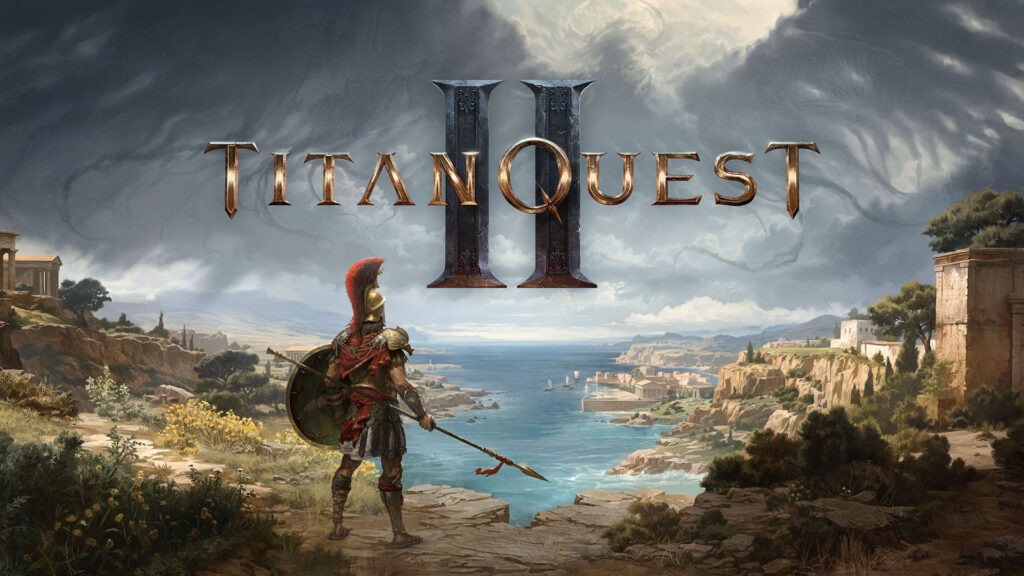 Titan-Quest-II-Announce_08-11-23-1024x576.jpg