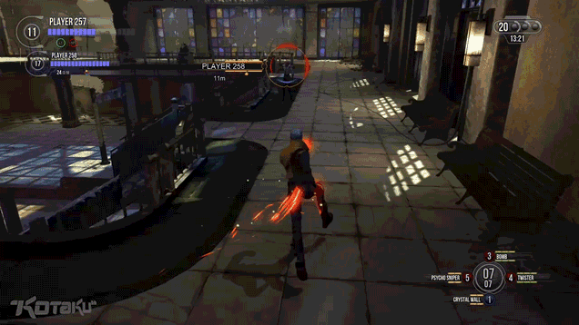 eydb9trahv8yqerfvysl.gif