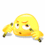 vj0jvoe118866611-2073ab6.gif
