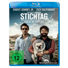Stichtag.jpg