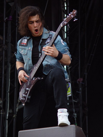 trivium.jpg