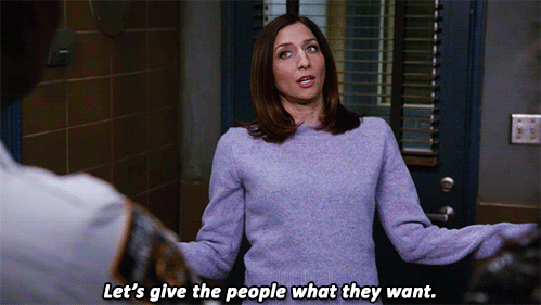 uAiL7Ly.gif