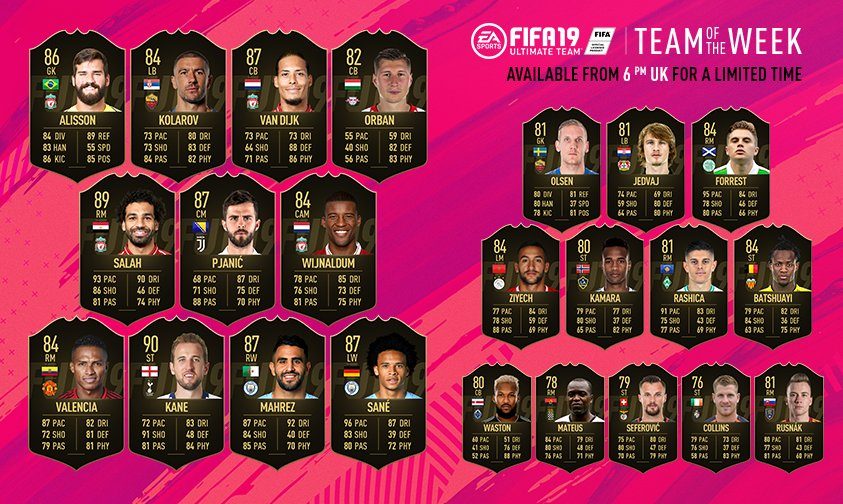 FIFA-19-TOTW-10-FUT-19-Team-of-the-Week-10.jpg