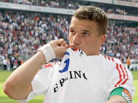 35625104-lukas-podolski-koeln.9.jpg