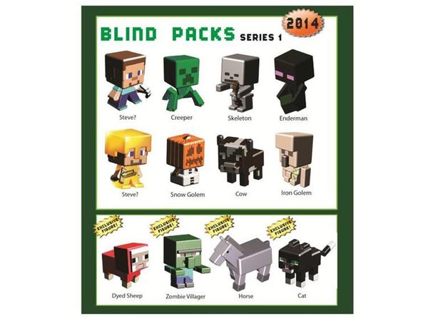 minecraft_mini_figure_segment_structure_series_1.jpg