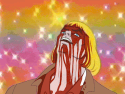 tumblr_n090qexSnY1t5ykyto1_r2_250.gif