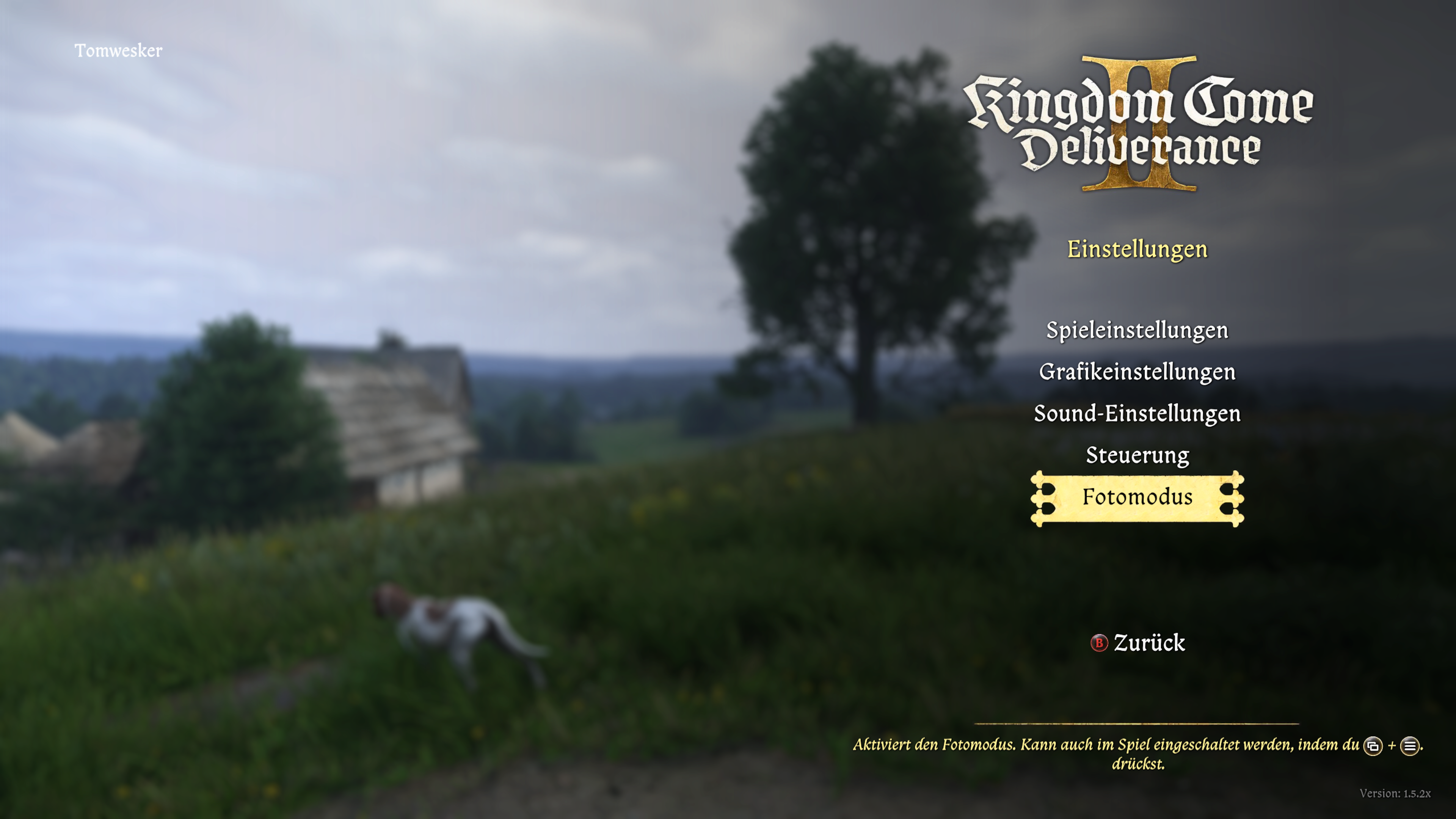 Kingdom-Come-Deliverance-II-2025-12-25-19-01-20.png