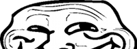 trollface_cut.png