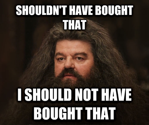 steam-summer-sale-and-not-waiting-for-flash-sales-119381.jpg