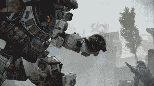 tumblr_mxlz1zcq211t31fe9o1_500.gif