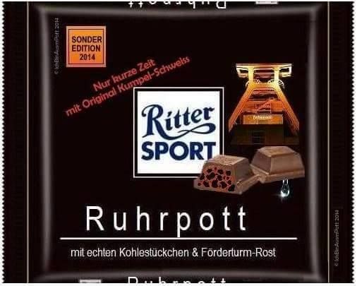 d947095aef874c210db39cad7fd6b429--ritter-sport-chocolate.jpg