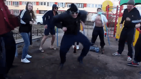V7k8cpj.gif