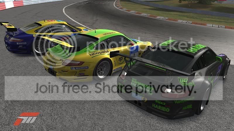 Forza6small.jpg