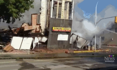 LZQPiDU.gif