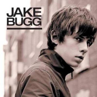 Jake%2BBugg.jpg