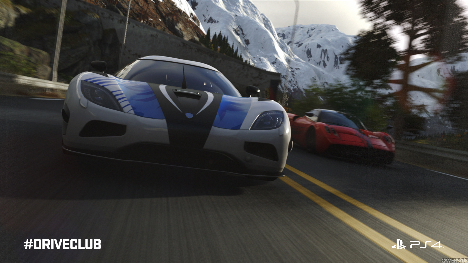 image_driveclub-25375-2662_0003.jpg