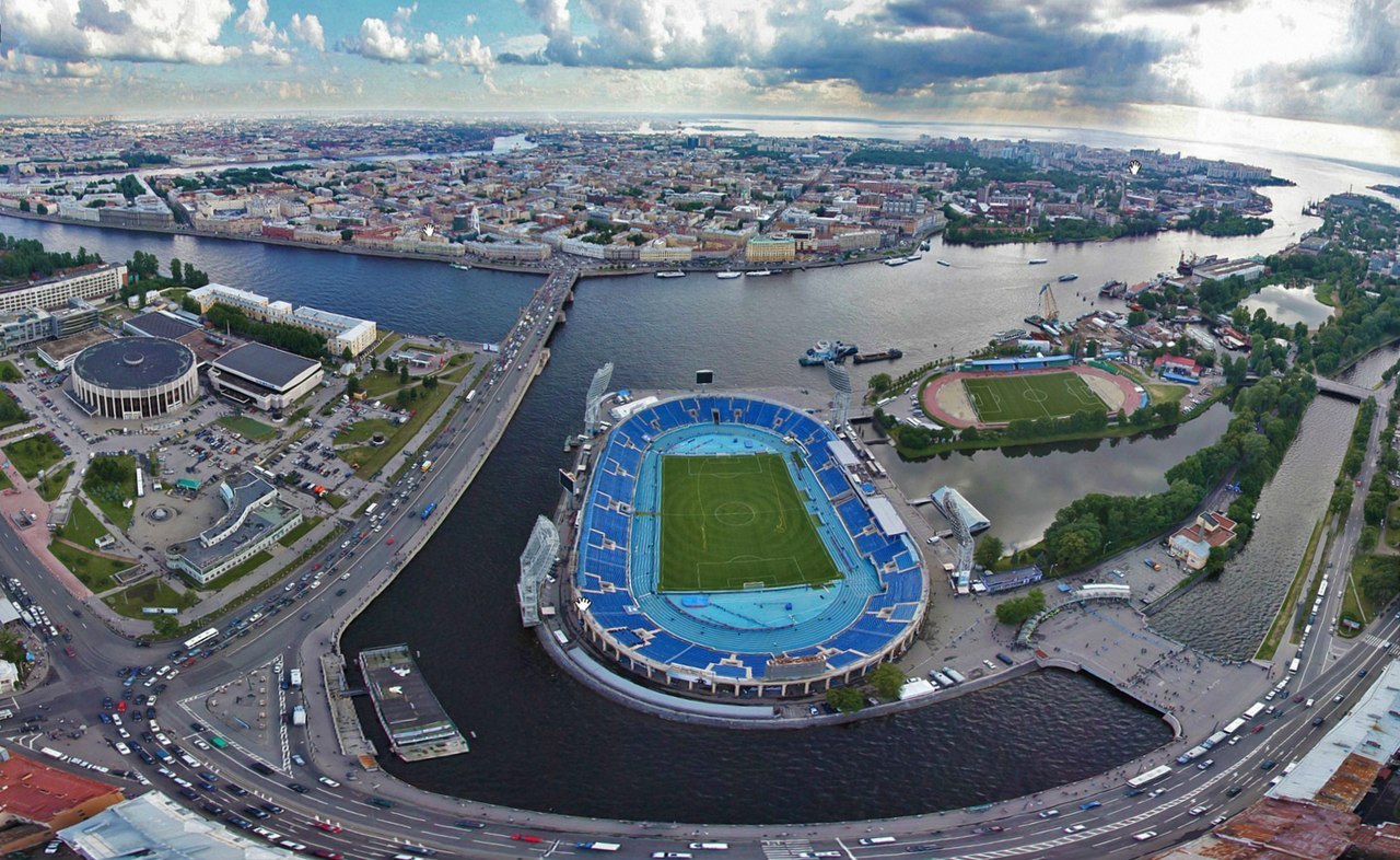 petrovsky-stadium.jpg