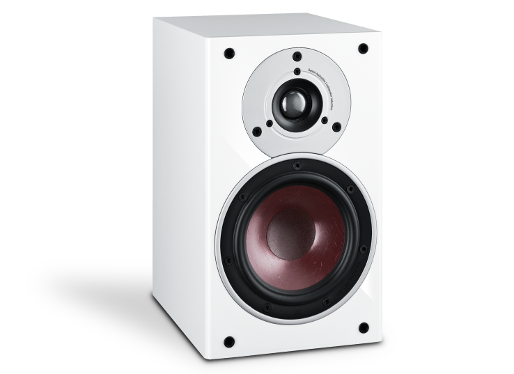 zensor-1-white-finish.png