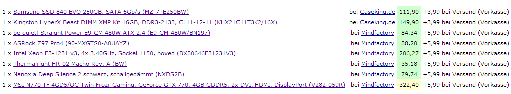RdkdIHH.png