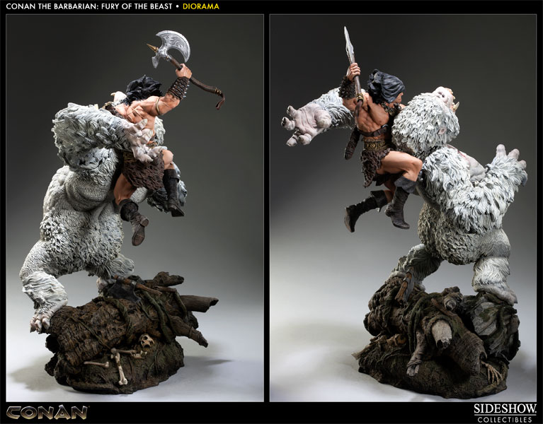 conan2.jpg