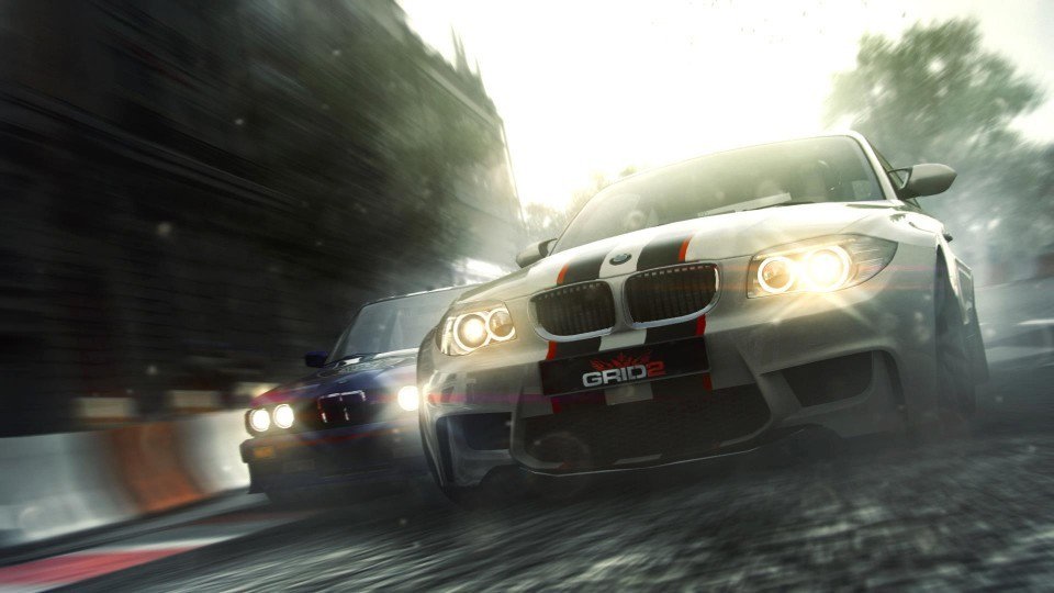 7scr_grid2.jpg