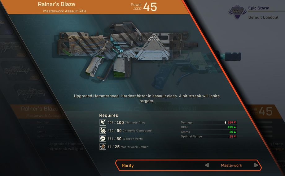 anthem-ralners-blaze.jpg