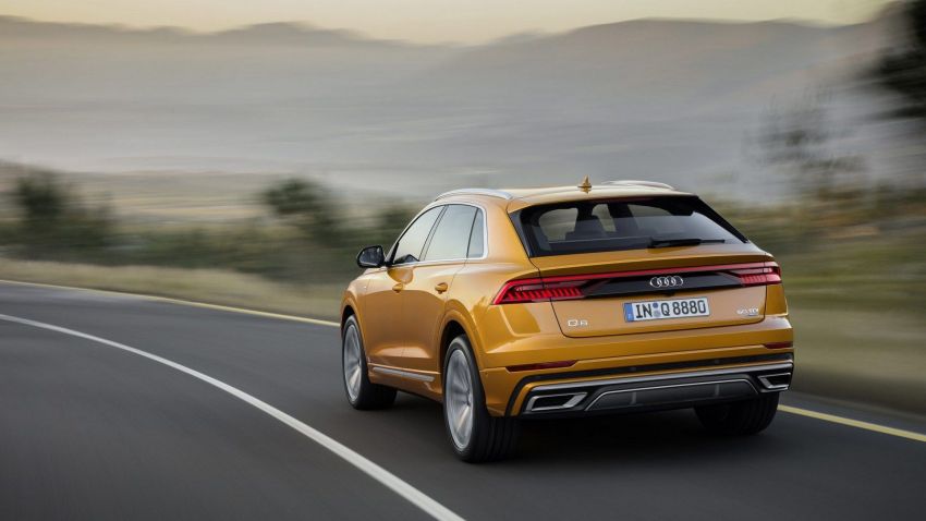 Audi-Q8-first-photos-5-850x478.jpg